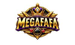 LOGO no togel sabung ayam